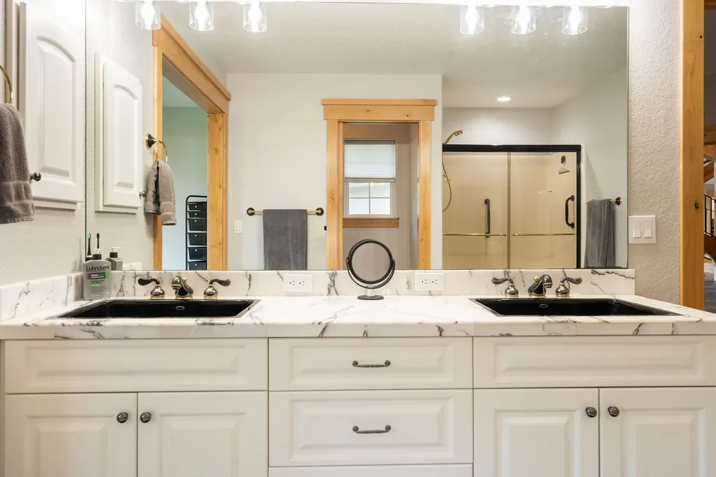 618 Leonard Lane Kalispell MT 59901