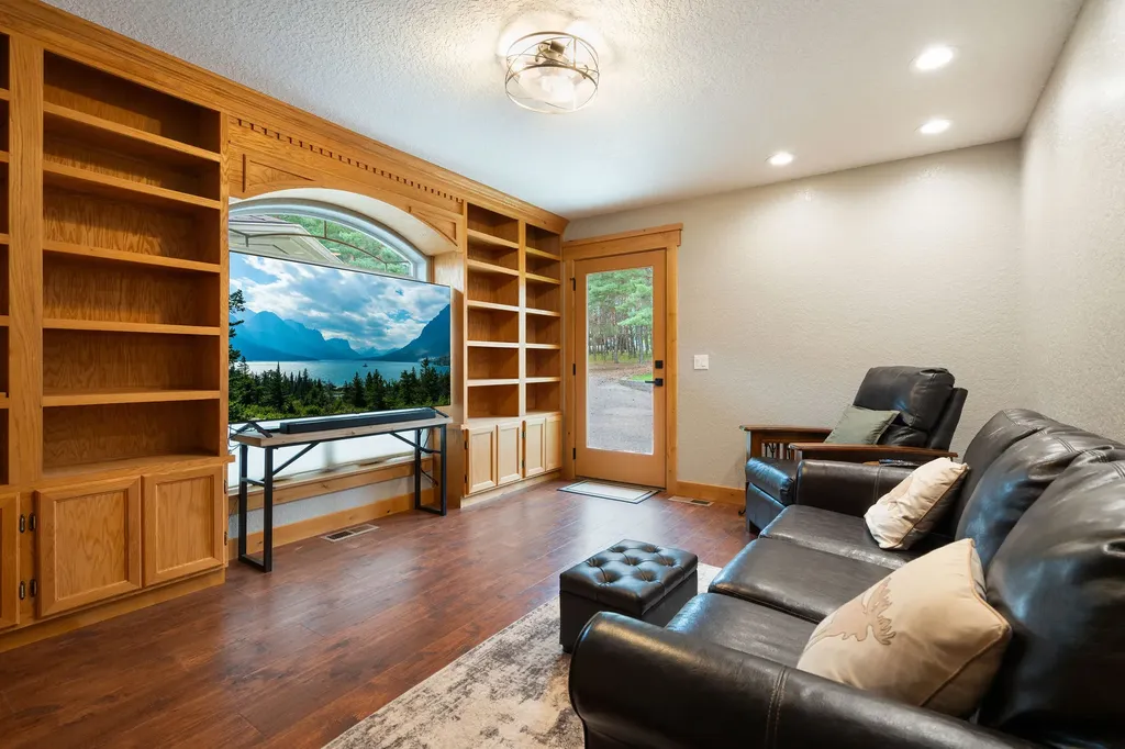 618 Leonard Lane Kalispell MT 59901