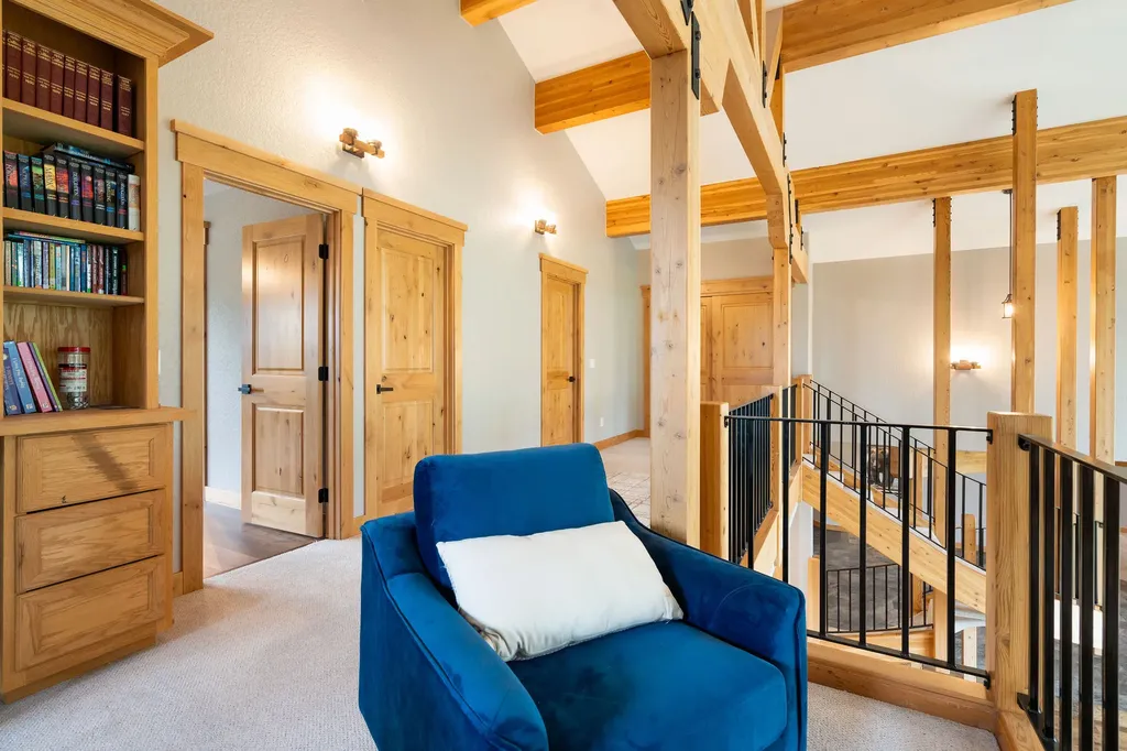 618 Leonard Lane Kalispell MT 59901