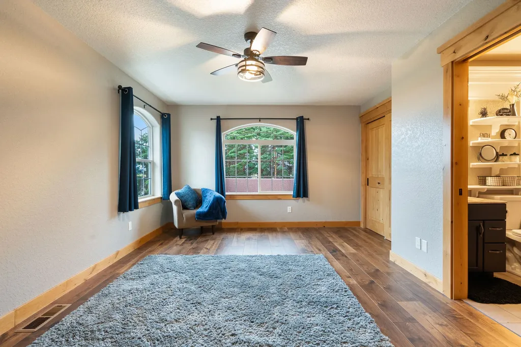 618 Leonard Lane Kalispell MT 59901