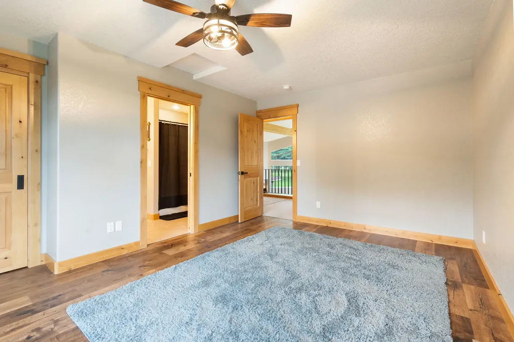 618 Leonard Lane Kalispell MT 59901