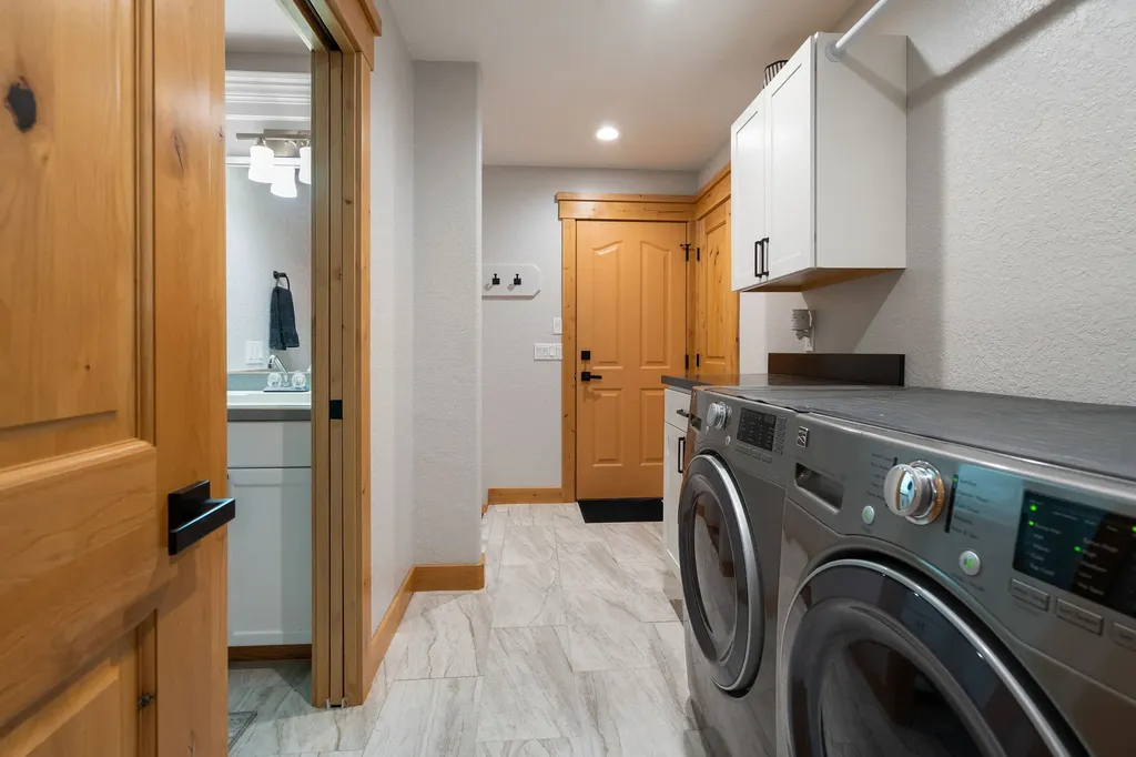 618 Leonard Lane Kalispell MT 59901