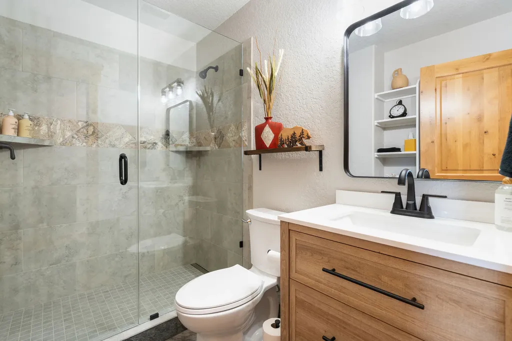 618 Leonard Lane Kalispell MT 59901