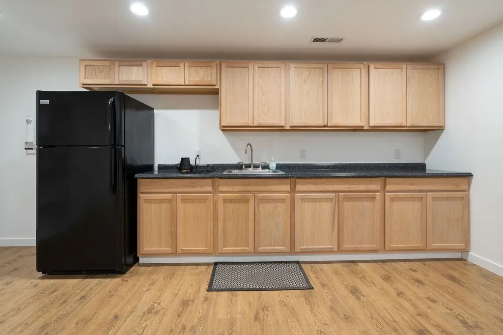 618 Leonard Lane Kalispell MT 59901