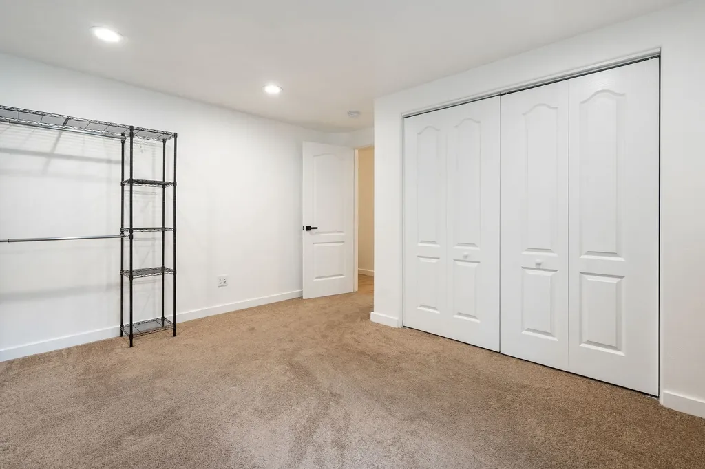 618 Leonard Lane Kalispell MT 59901