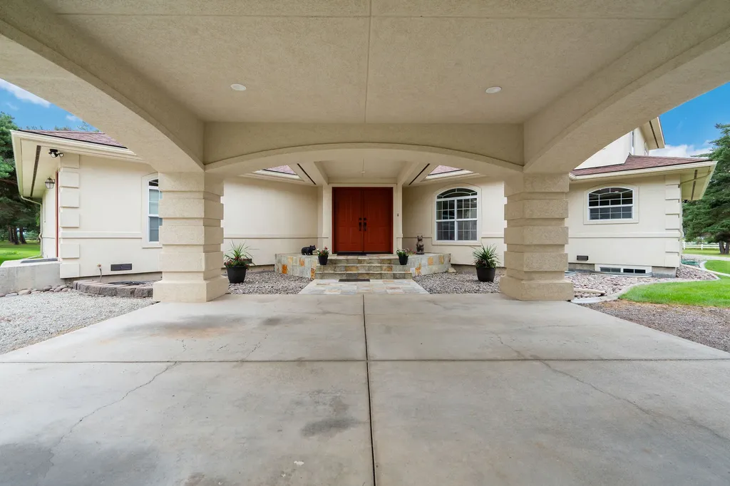 618 Leonard Lane Kalispell MT 59901