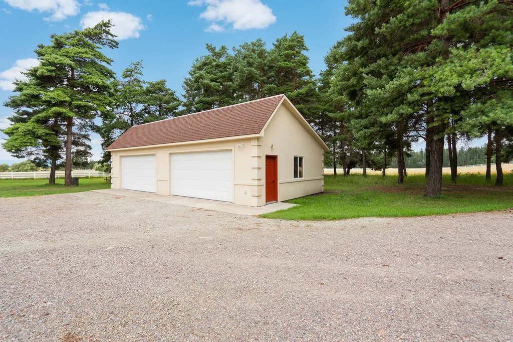 618 Leonard Lane Kalispell MT 59901