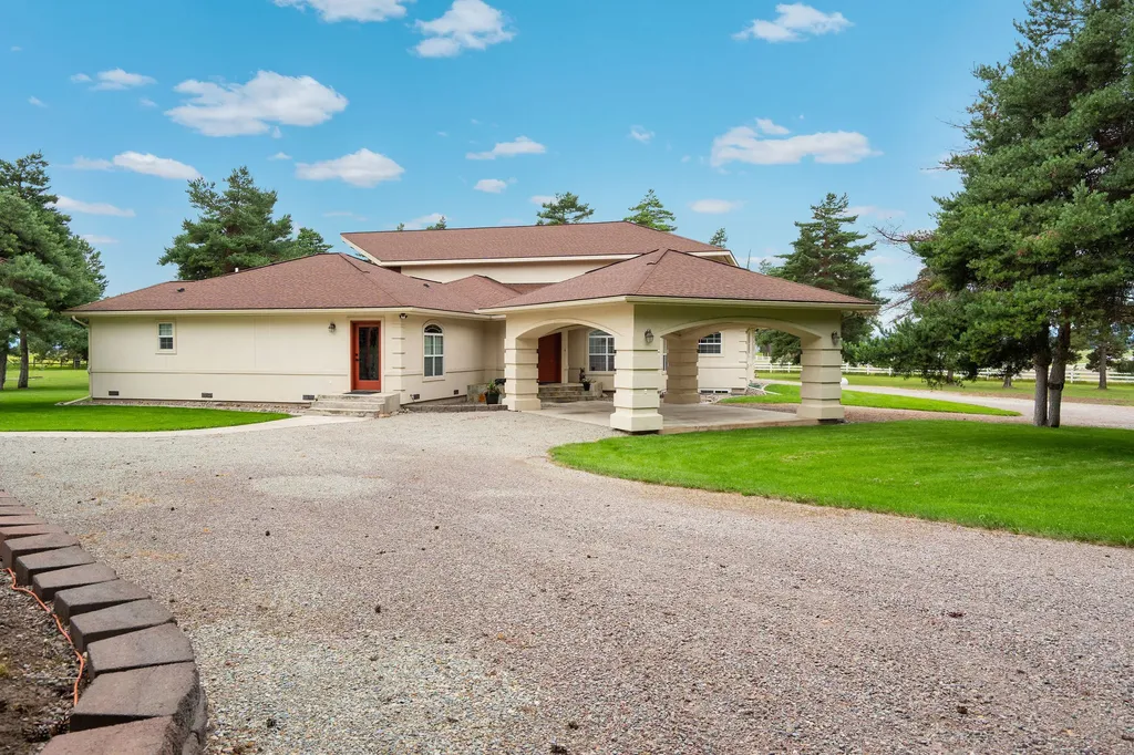 618 Leonard Lane Kalispell MT 59901