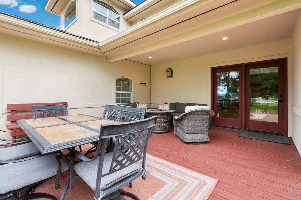 618 Leonard Lane Kalispell MT 59901