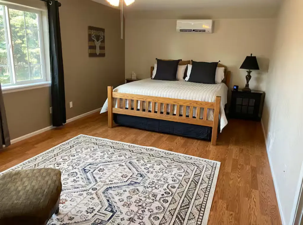 618 Leonard Lane Kalispell MT 59901
