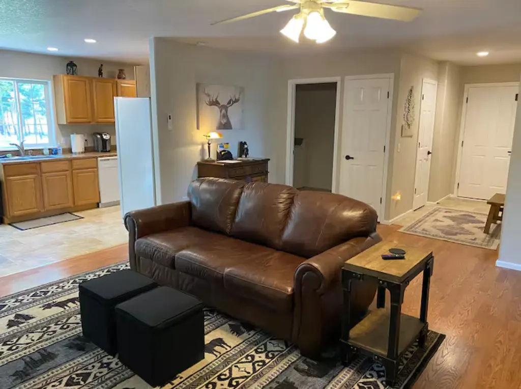 618 Leonard Lane Kalispell MT 59901