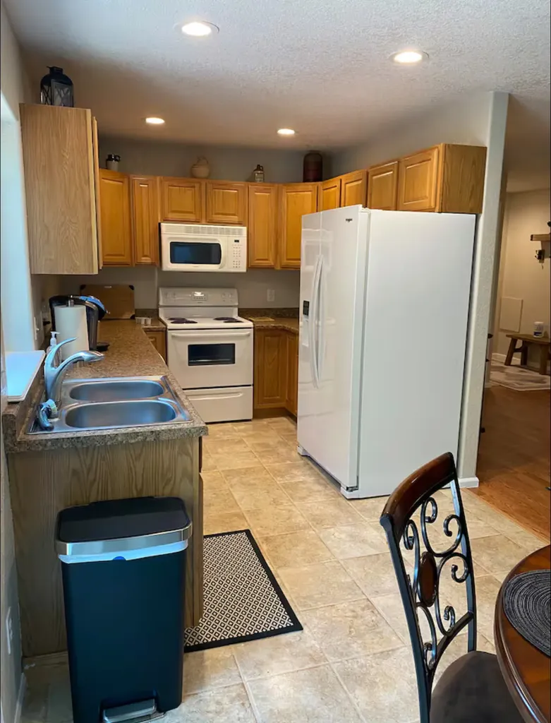 618 Leonard Lane Kalispell MT 59901