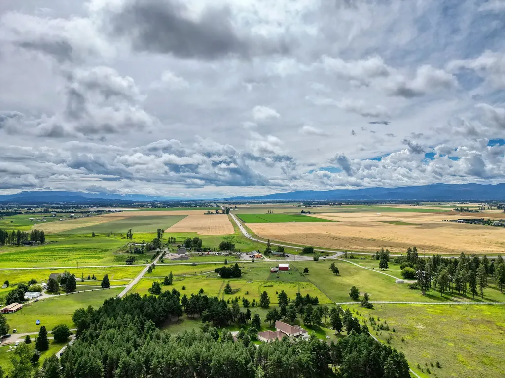 618 Leonard Lane Kalispell MT 59901
