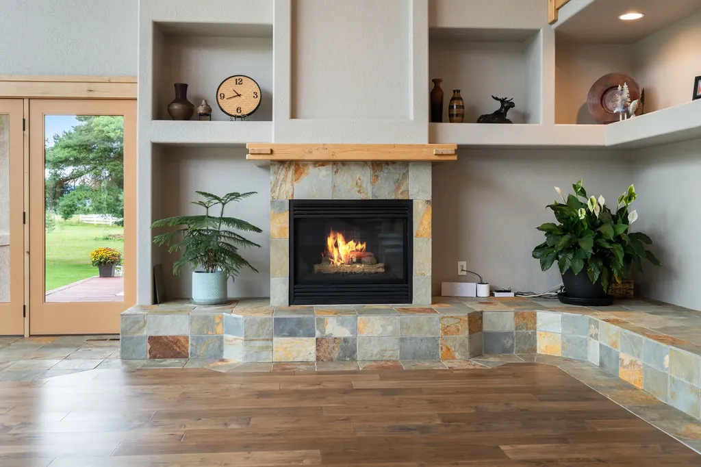 618 Leonard Lane Kalispell MT 59901