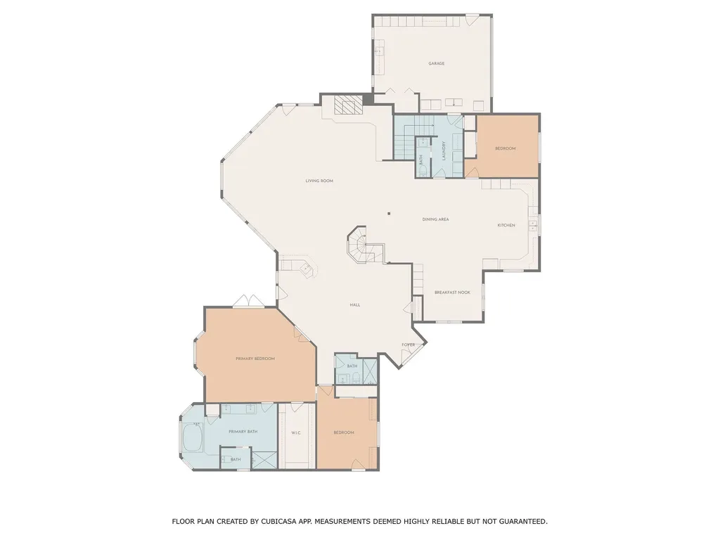 618 Leonard Lane Kalispell MT 59901