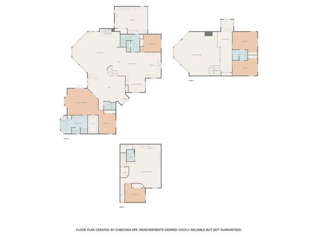 618 Leonard Lane Kalispell MT 59901