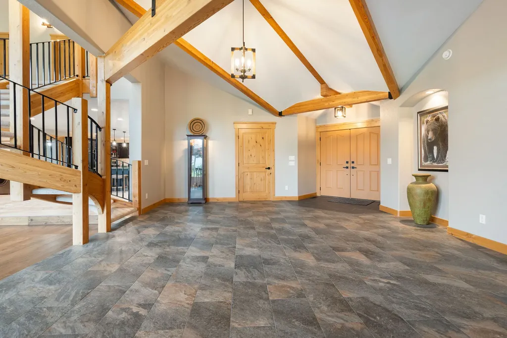 618 Leonard Lane Kalispell MT 59901