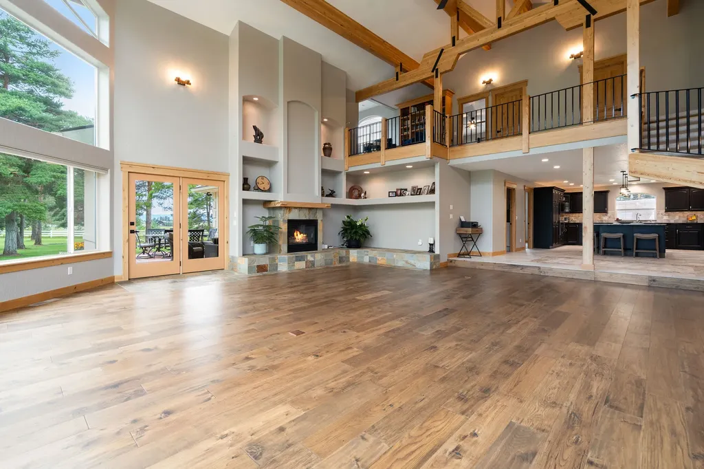 618 Leonard Lane Kalispell MT 59901