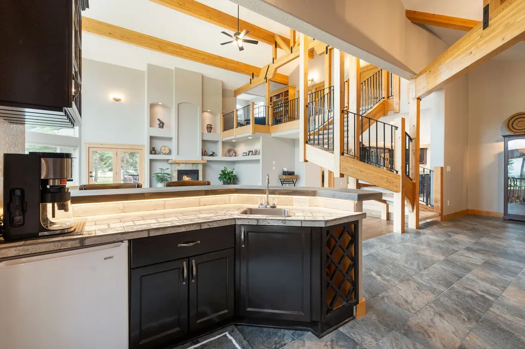 618 Leonard Lane Kalispell MT 59901