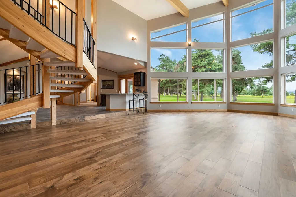 618 Leonard Lane Kalispell MT 59901