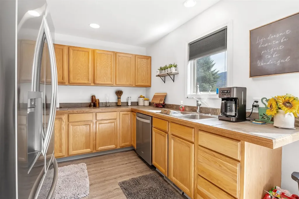 3002 Meadowlark Lane Butte MT 59701