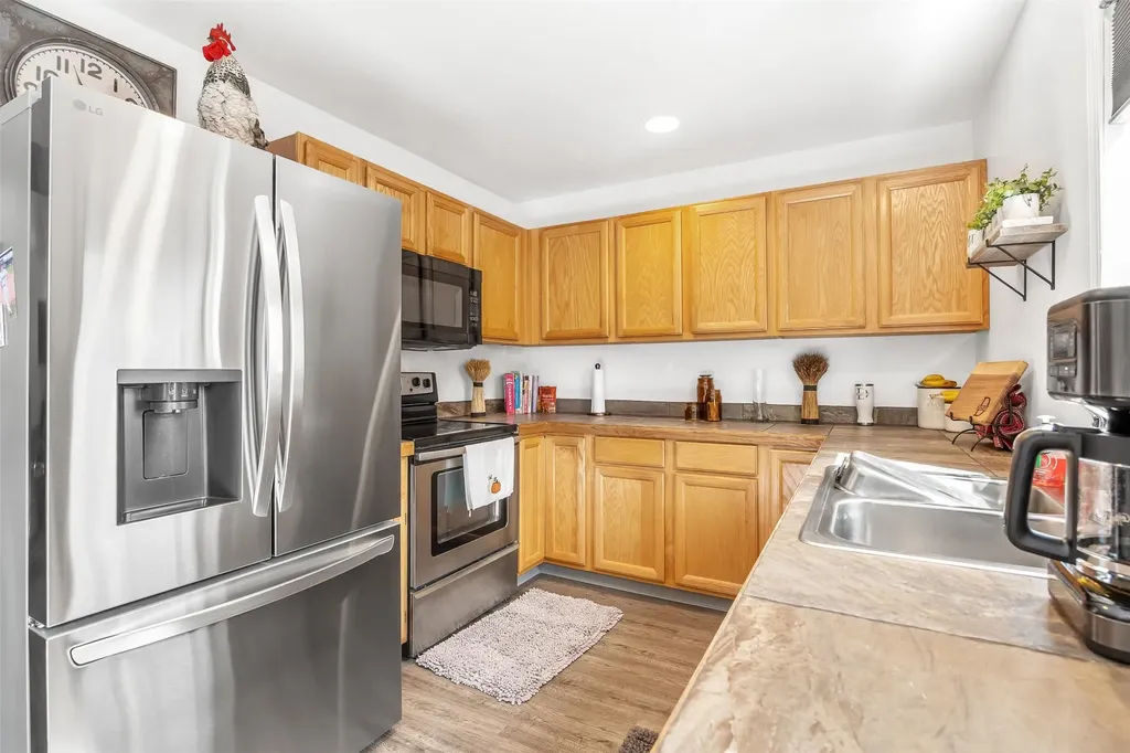 3002 Meadowlark Lane Butte MT 59701