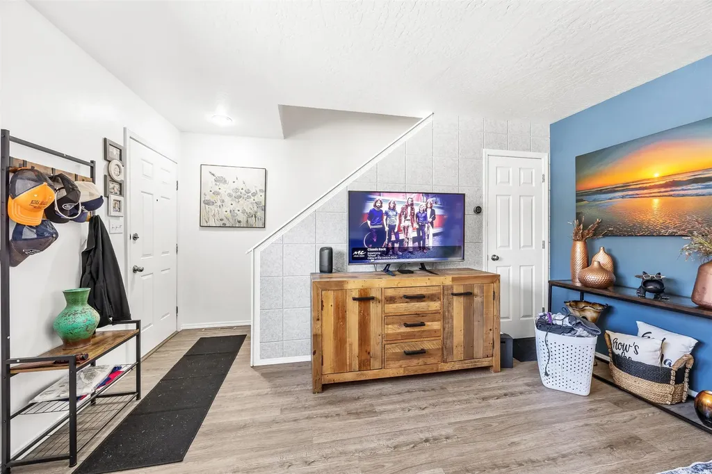 3002 Meadowlark Lane Butte MT 59701