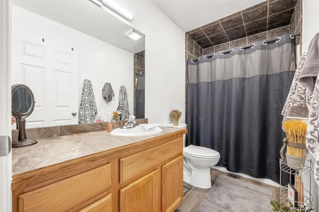 3002 Meadowlark Lane Butte MT 59701