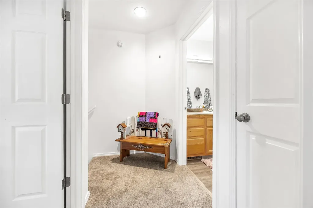 3002 Meadowlark Lane Butte MT 59701