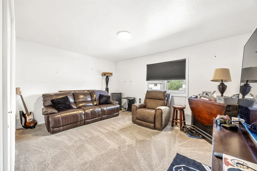 3002 Meadowlark Lane Butte MT 59701