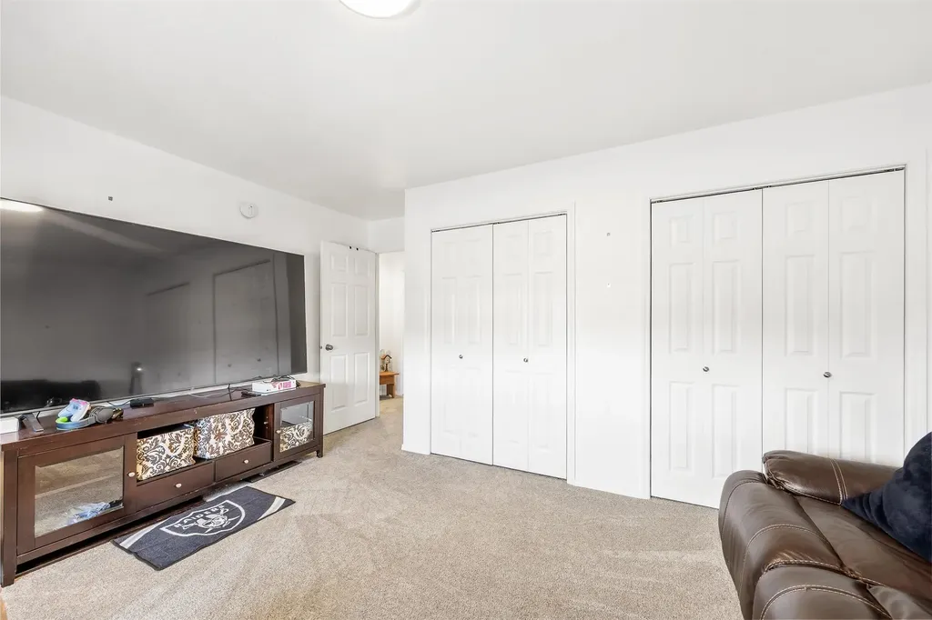 3002 Meadowlark Lane Butte MT 59701