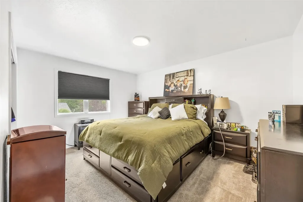 3002 Meadowlark Lane Butte MT 59701
