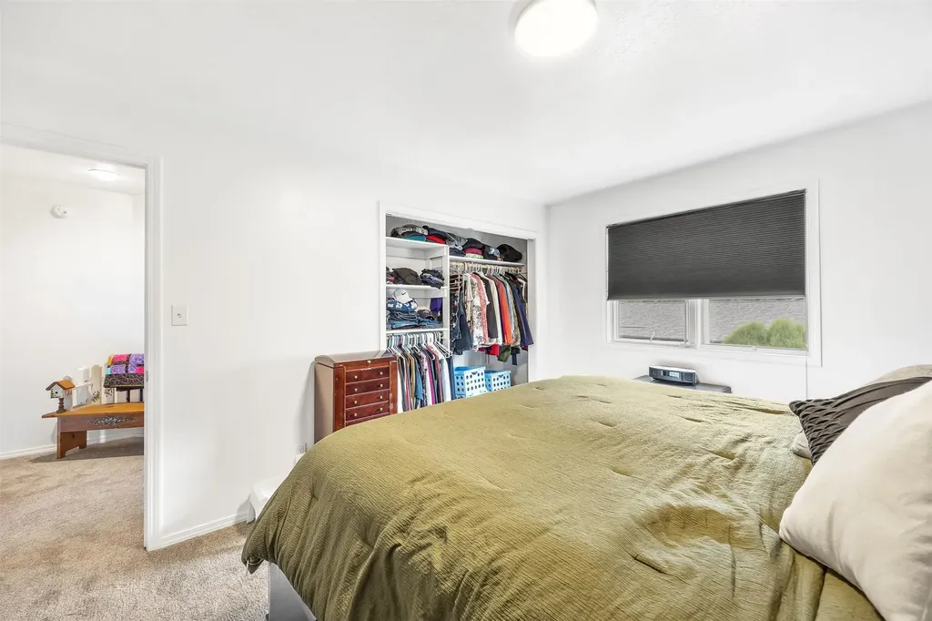 3002 Meadowlark Lane Butte MT 59701
