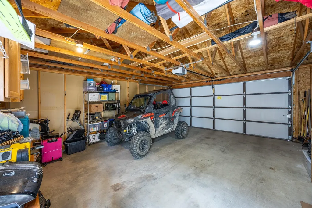 3002 Meadowlark Lane Butte MT 59701