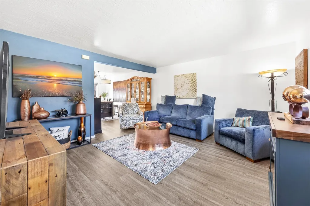 3002 Meadowlark Lane Butte MT 59701