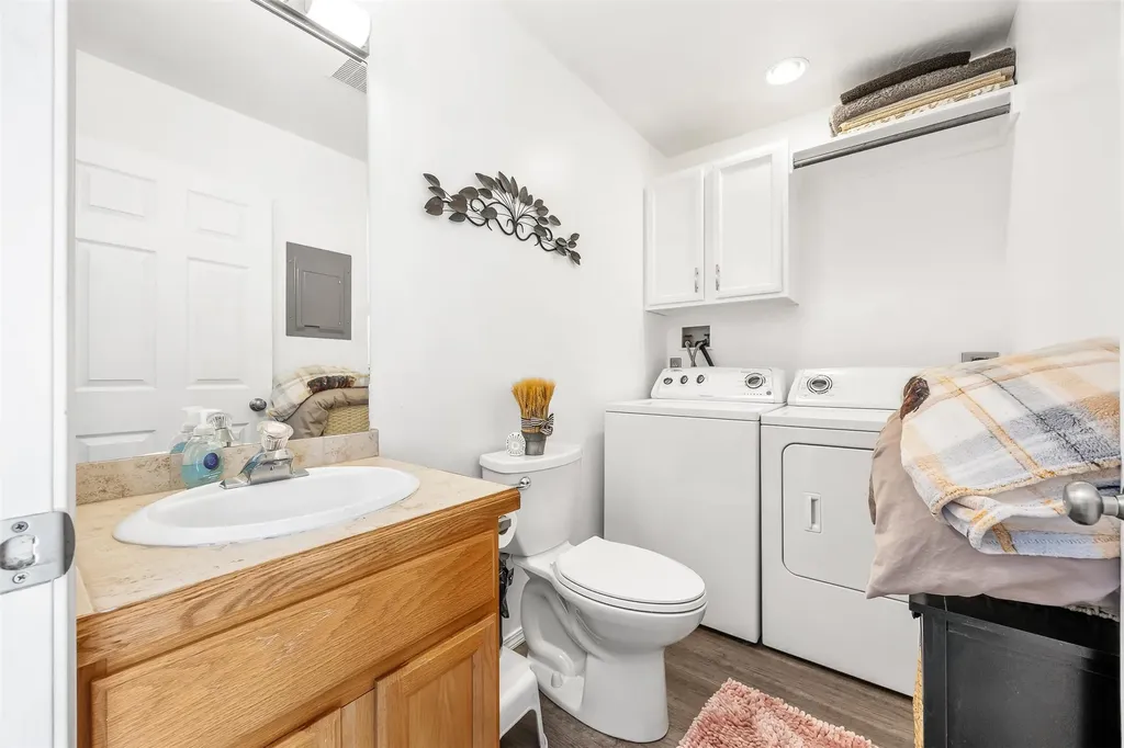 3002 Meadowlark Lane Butte MT 59701