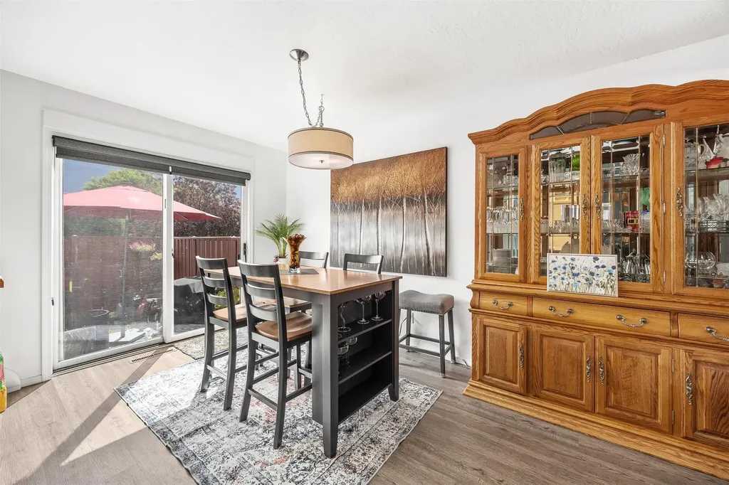 3002 Meadowlark Lane Butte MT 59701