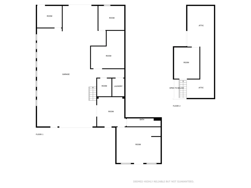 7 Grandview Loop Townsend MT 59644