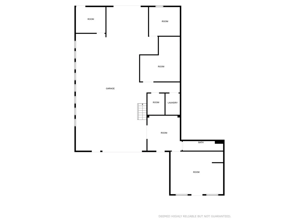 7 Grandview Loop Townsend MT 59644