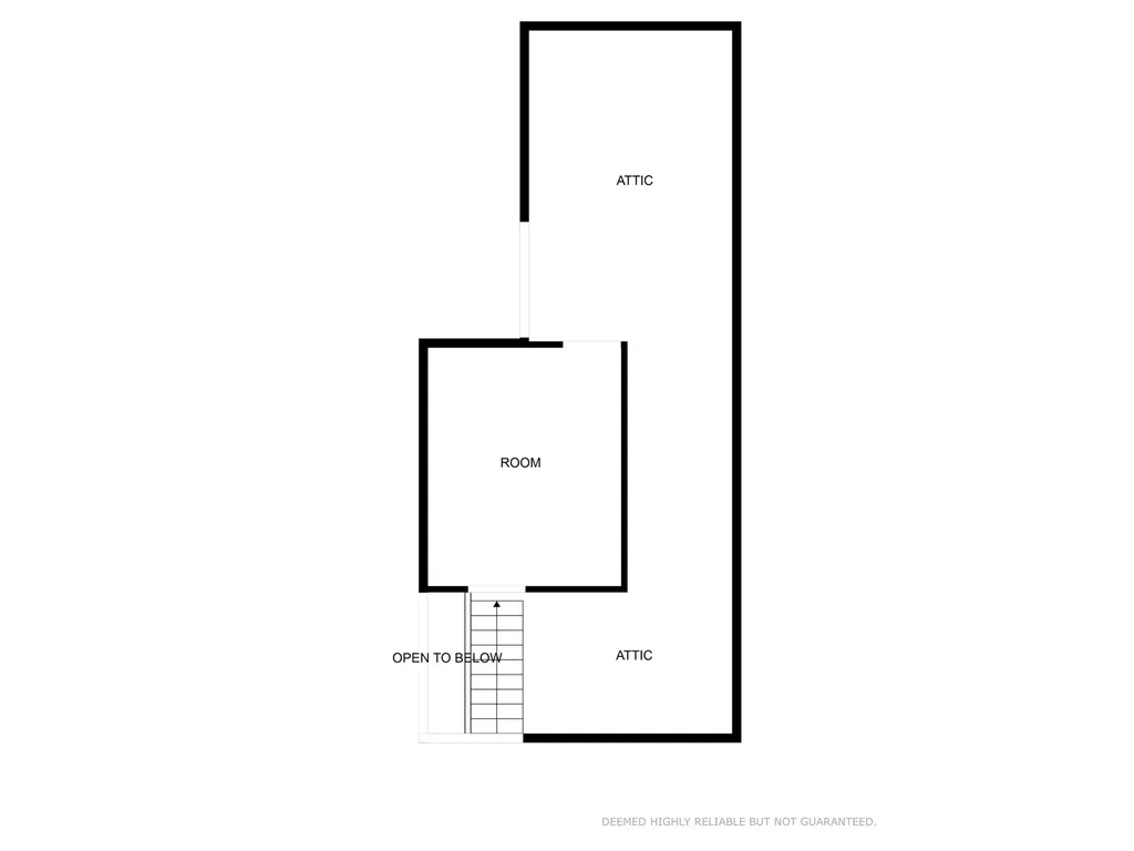 7 Grandview Loop Townsend MT 59644
