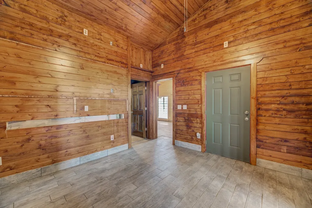 7 Grandview Loop Townsend MT 59644