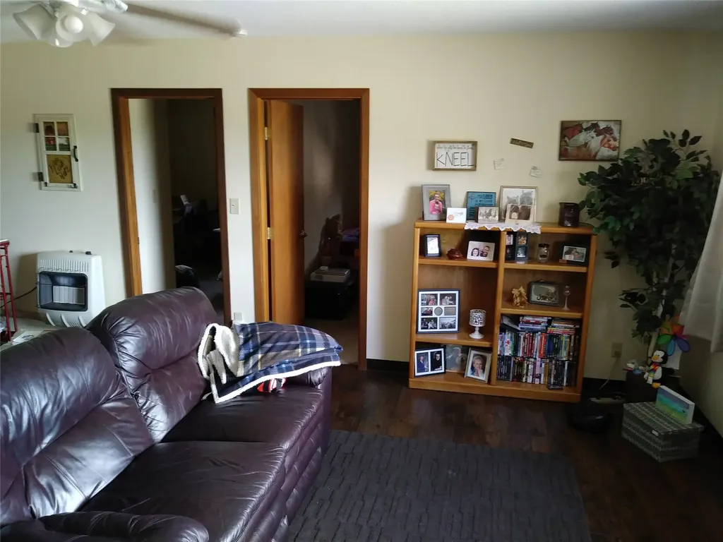 5530 N Montana Avenue Helena MT 59602