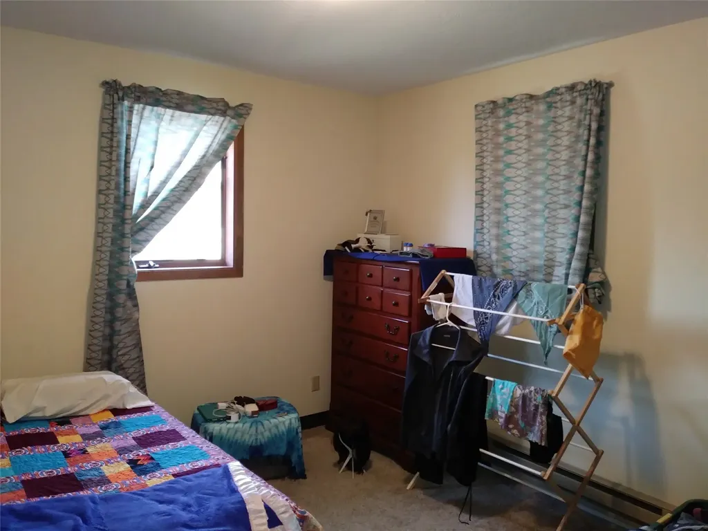 5530 N Montana Avenue Helena MT 59602