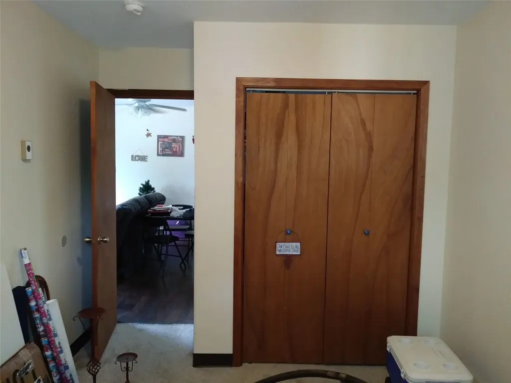 5530 N Montana Avenue Helena MT 59602