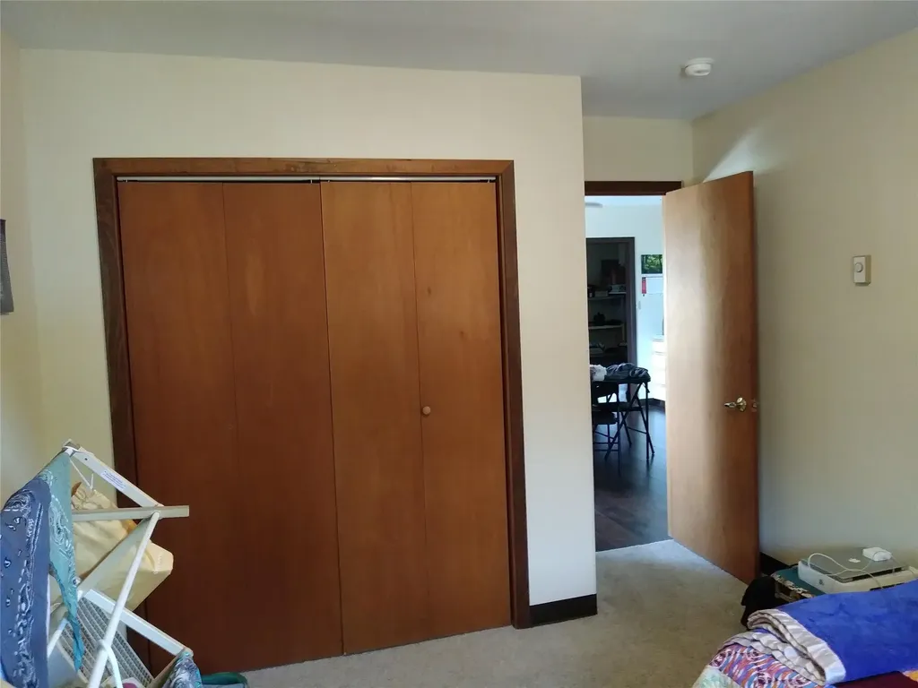 5530 N Montana Avenue Helena MT 59602