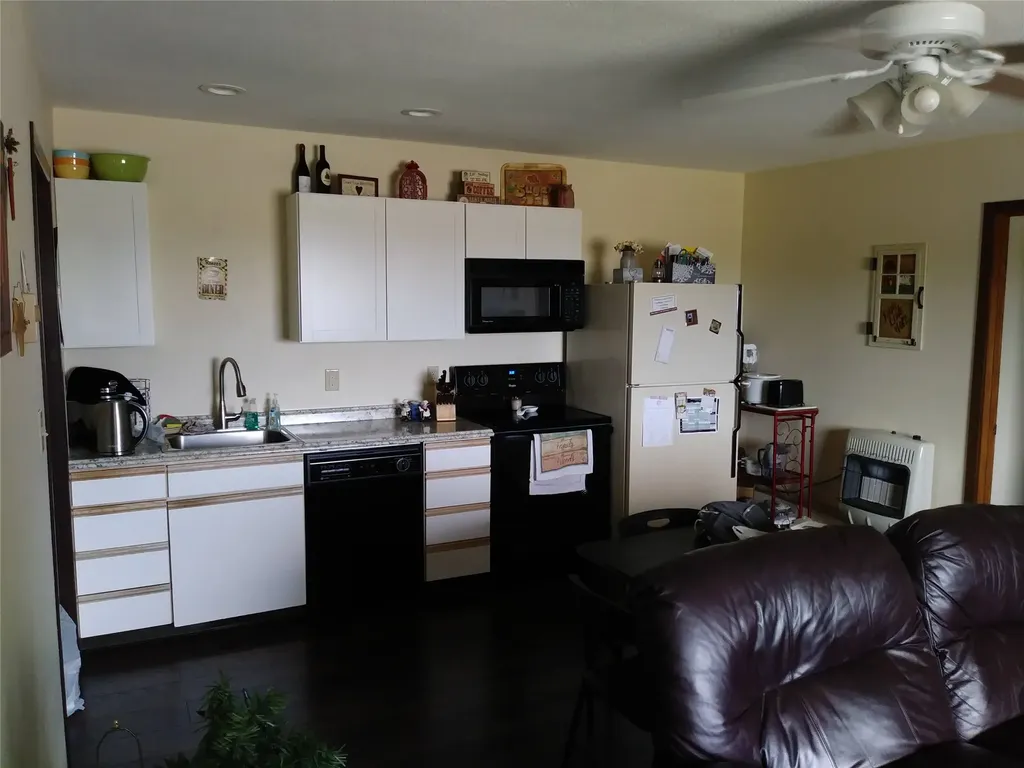 5530 N Montana Avenue Helena MT 59602
