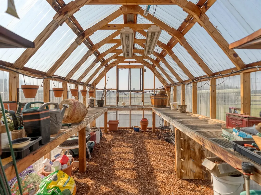 556 Windy Acres Drive Columbia Falls MT 59912