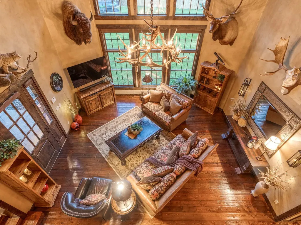 556 Windy Acres Drive Columbia Falls MT 59912