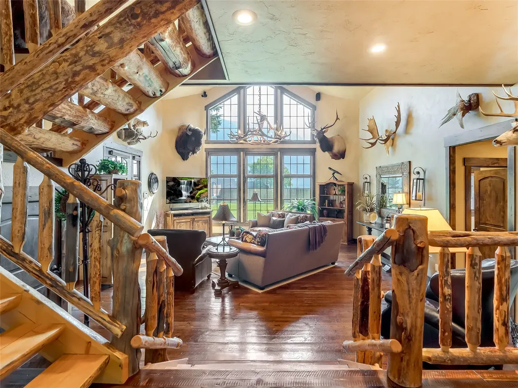 556 Windy Acres Drive Columbia Falls MT 59912