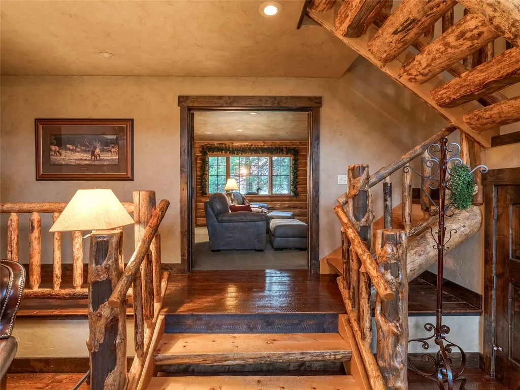 556 Windy Acres Drive Columbia Falls MT 59912